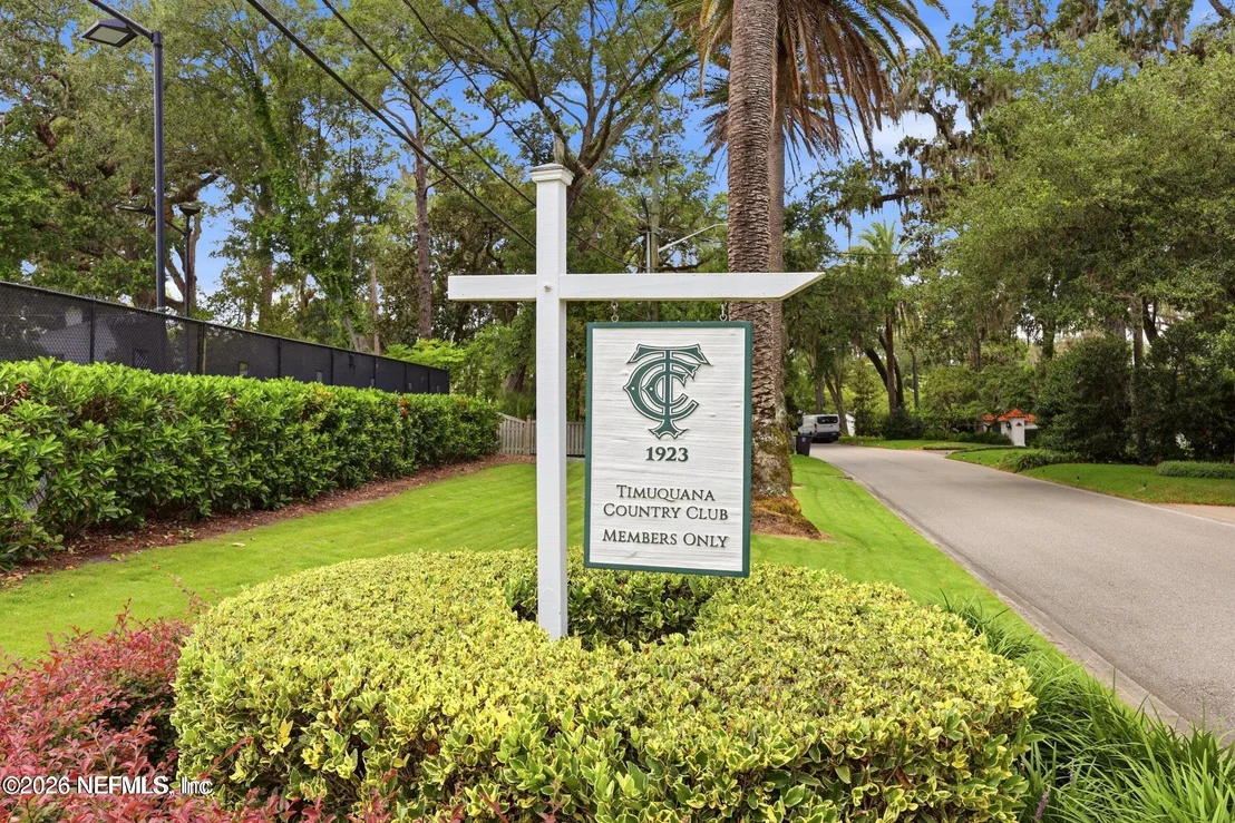 Photo of 4677 LONG BOW Road