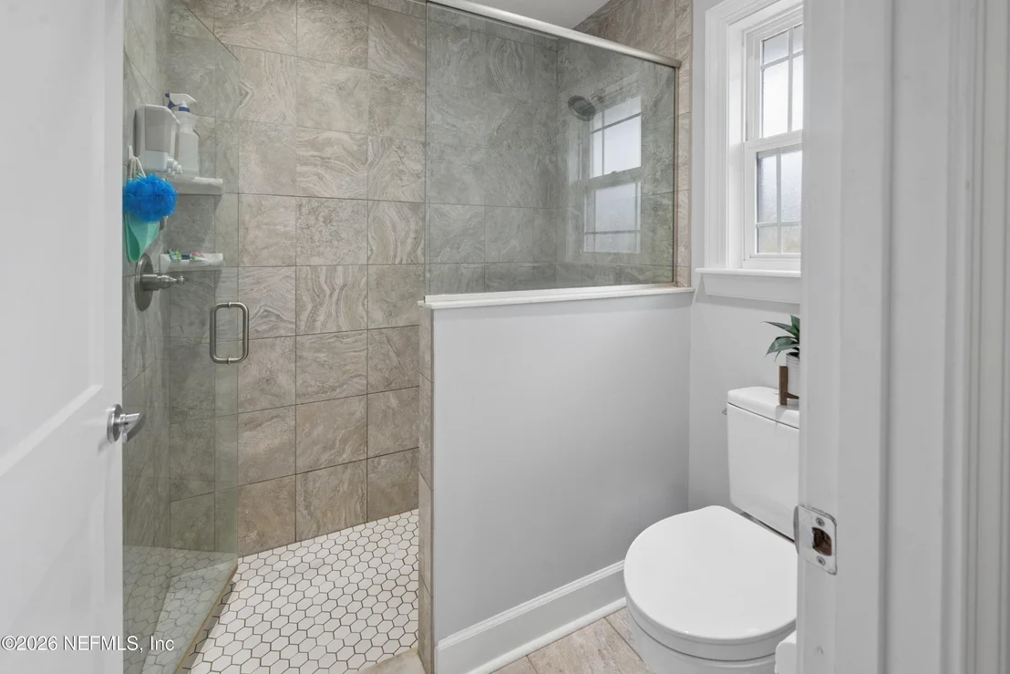 Photo of 9910 W STATE ROAD 100