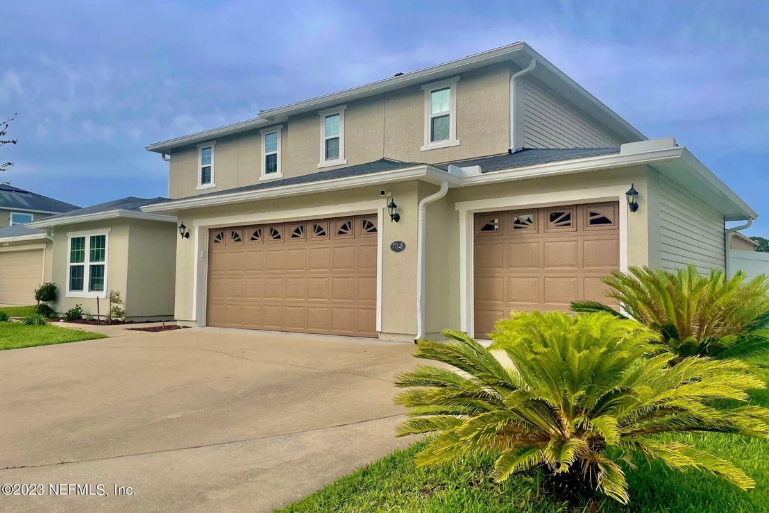 Photo of 77148 COBBLESTONE Drive