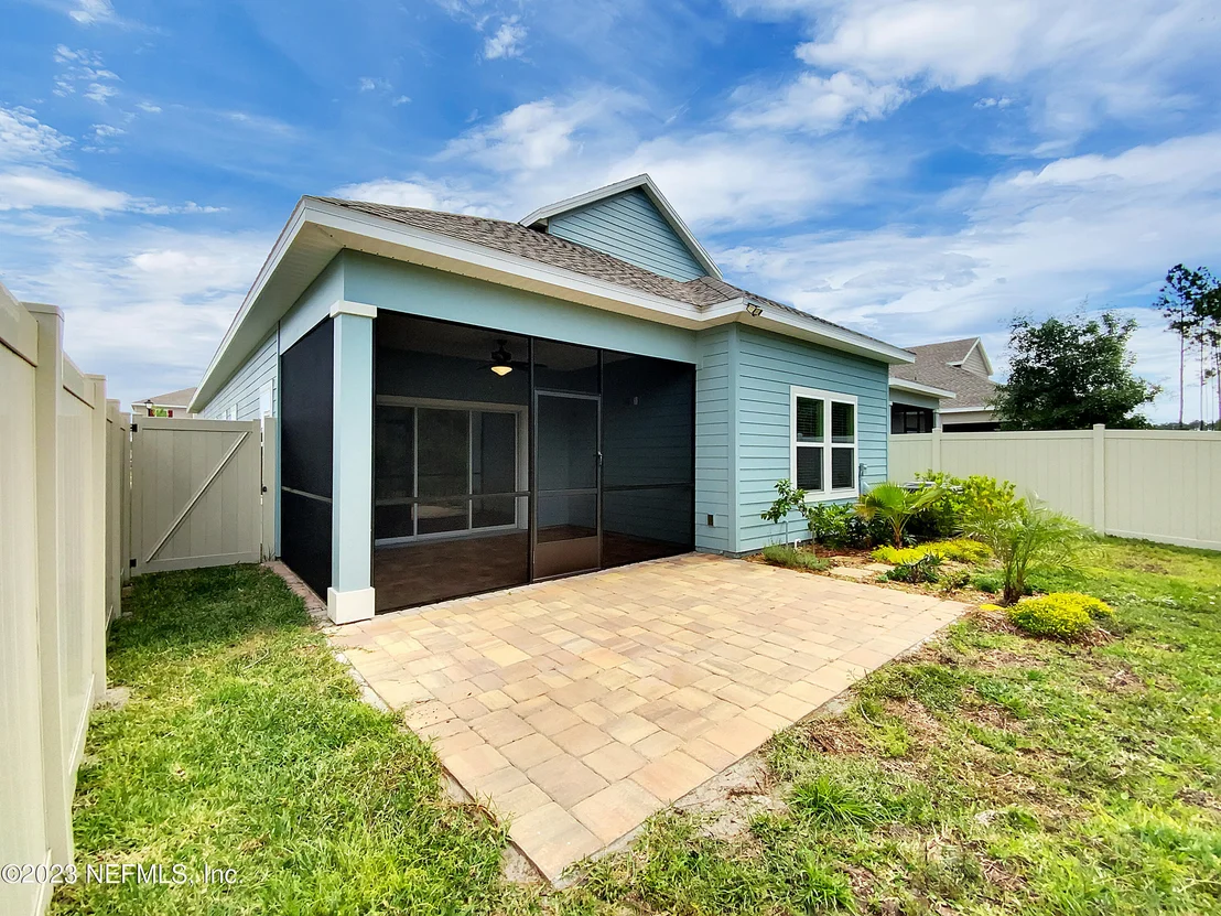 Photo of 6203 LONGLEAF BRANCH Drive