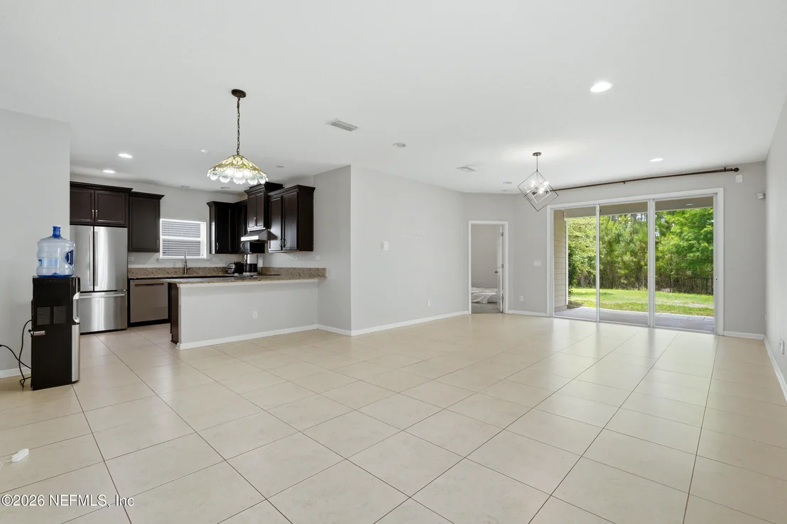 Photo of 198 CONCAVE Lane