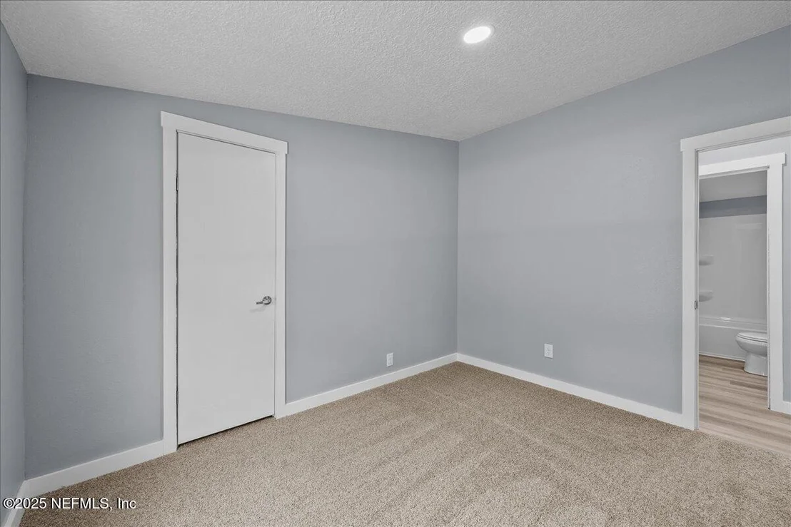 Photo of 713 HICKORY NUT Trail
