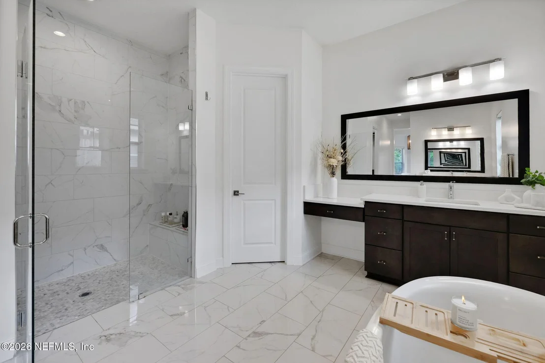 Photo of 10164 SILVERBROOK Trail