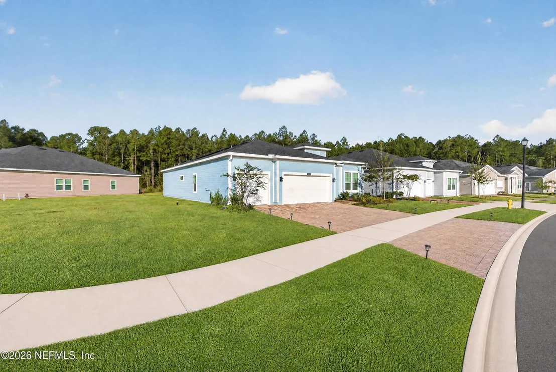 Photo of 1532 LACHLAN Circle