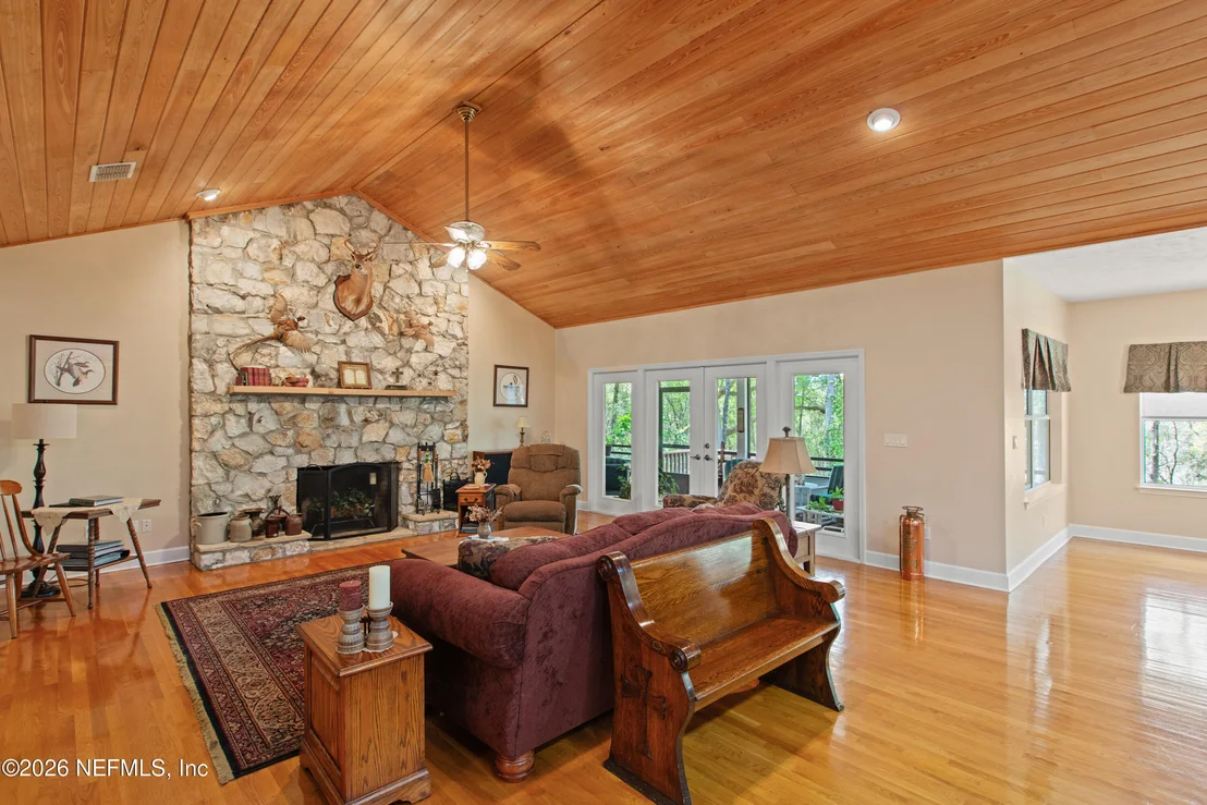 Photo of 1320 COUNTY RD 315