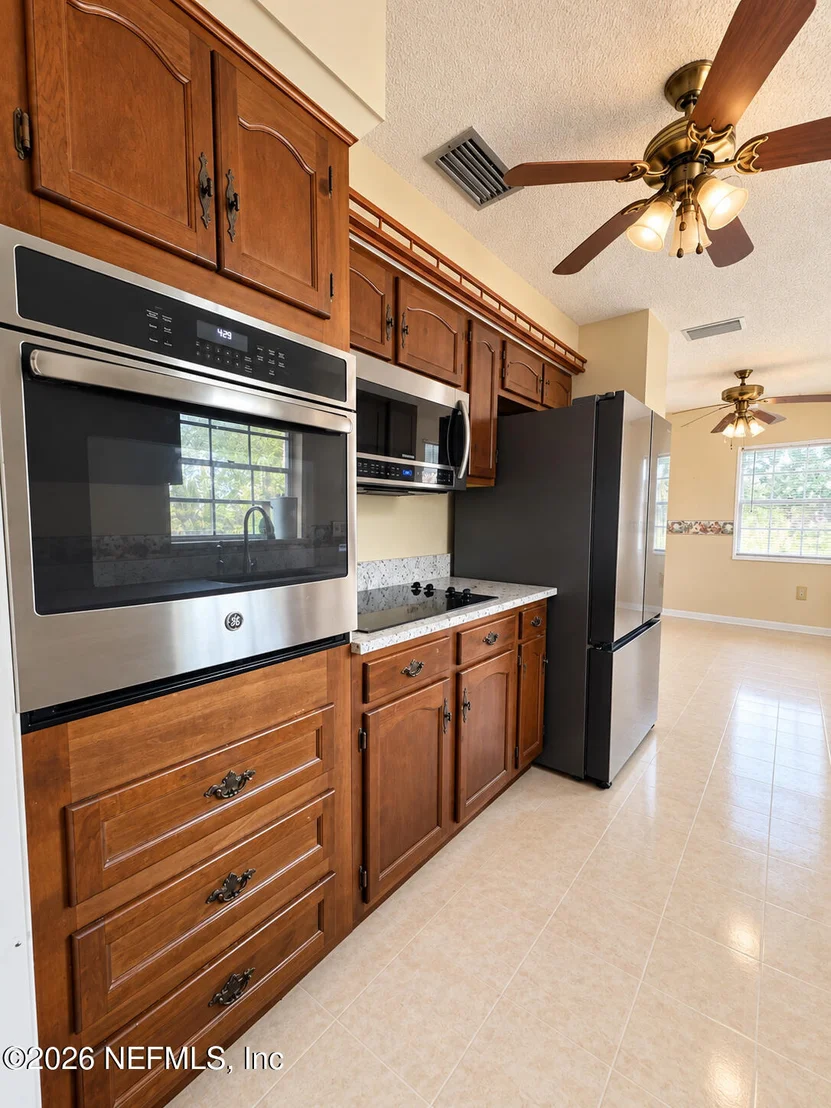Photo of 118 BOBWHITE Road