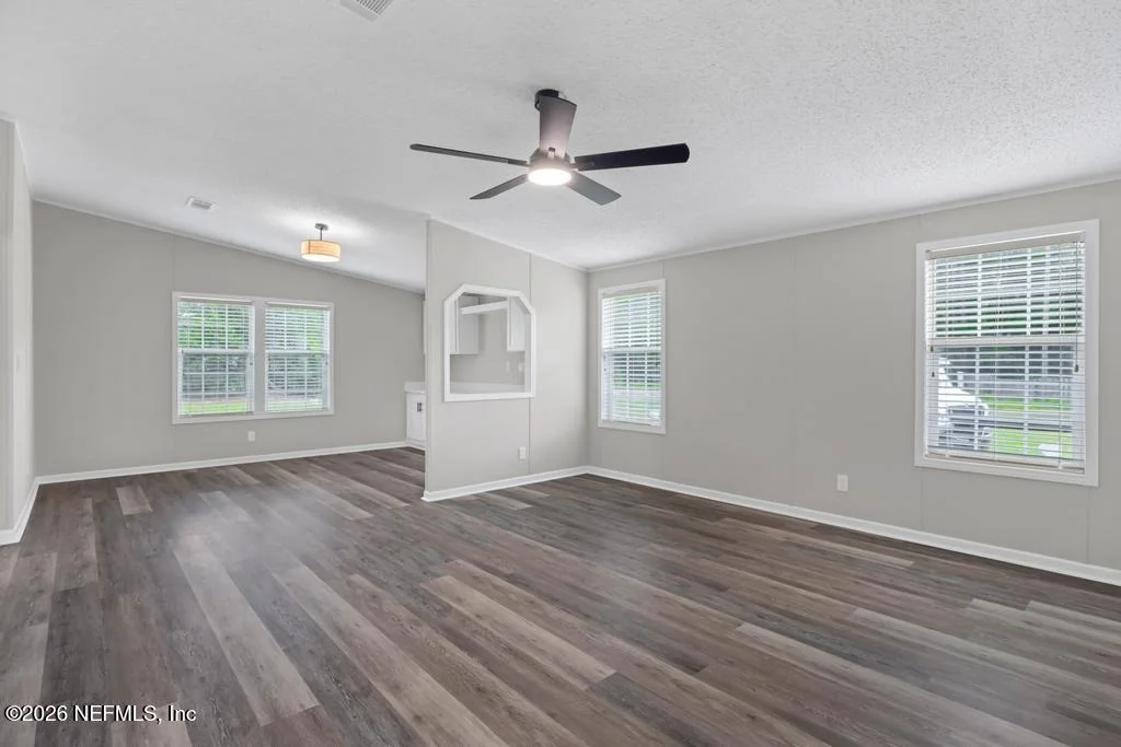 Photo of 5181 ANTLER Trail