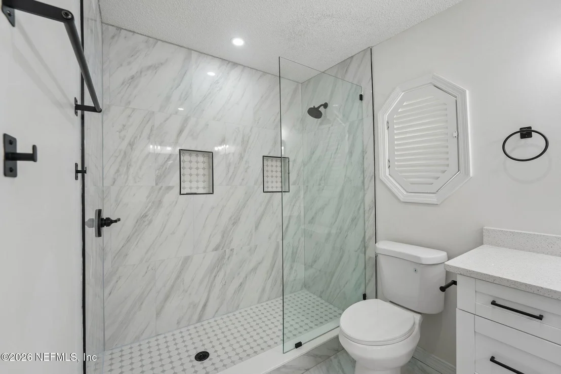 Photo of 3268 WILDERNESS Circle