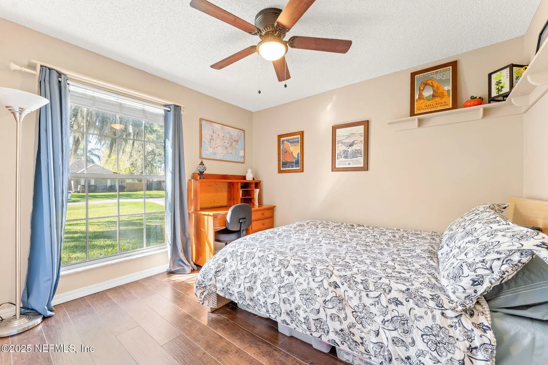 Photo of 3097 NAUTILUS Road