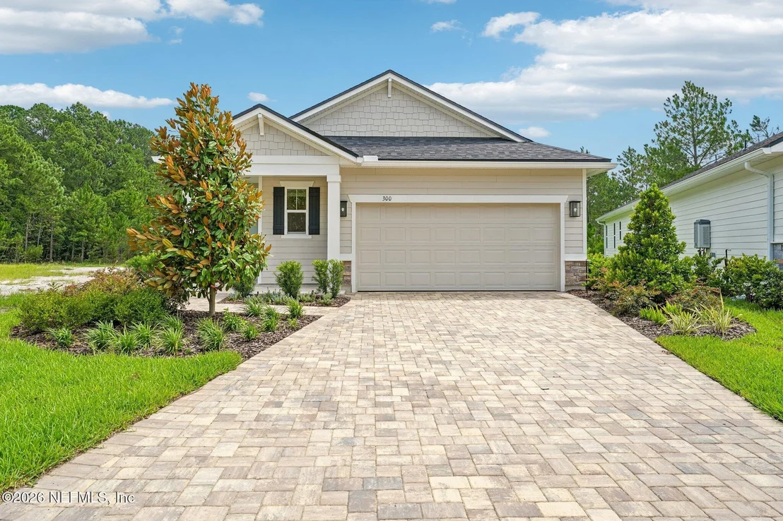 Photo of 300 OLD FOREST Road
