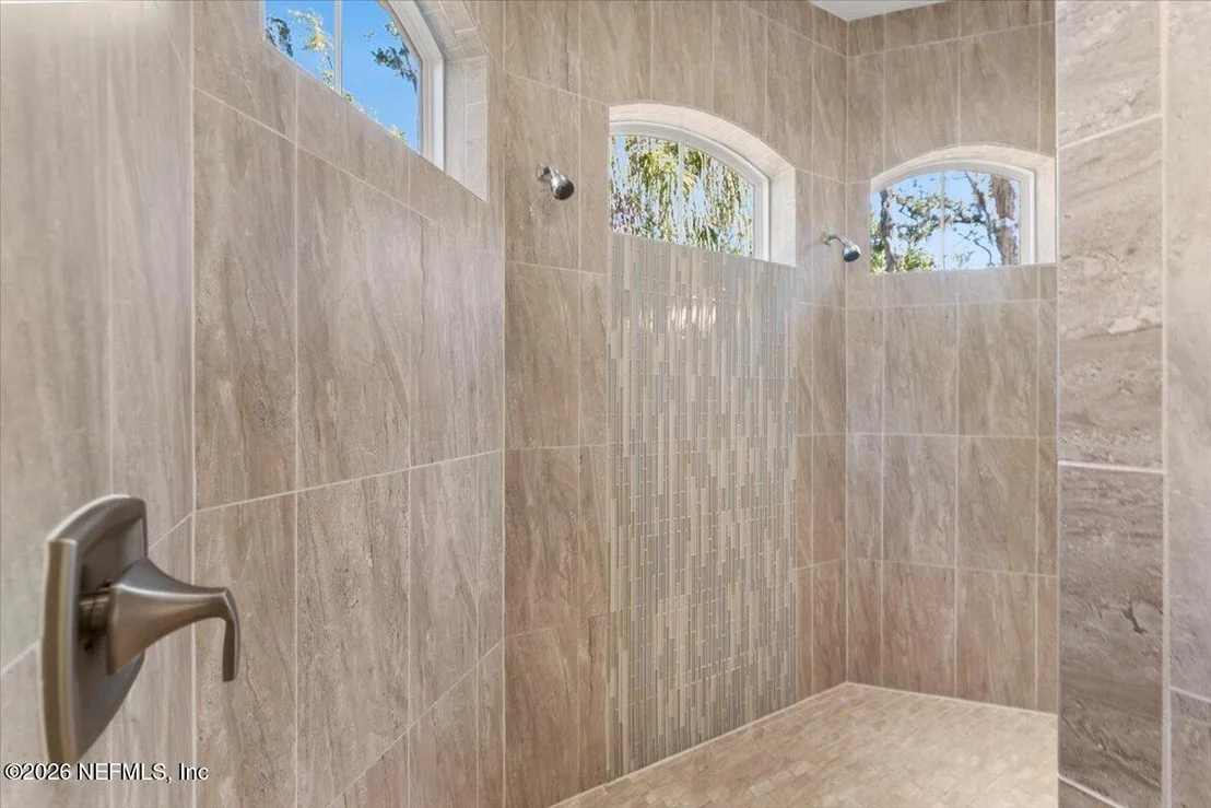Photo of 164 HICKORY HILL Drive