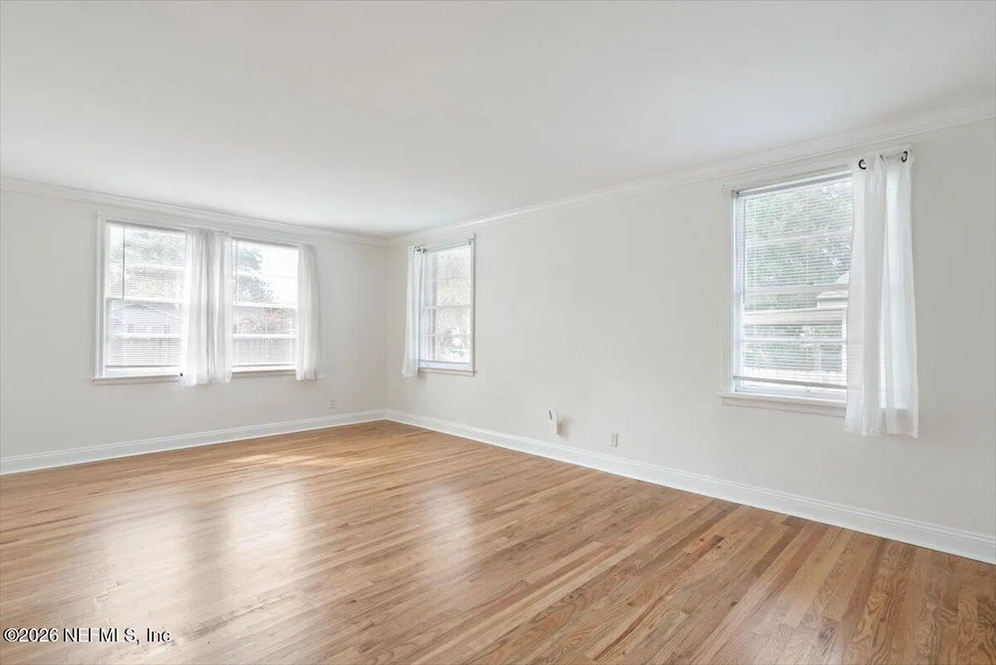 Photo of 1278 EUTAW Place