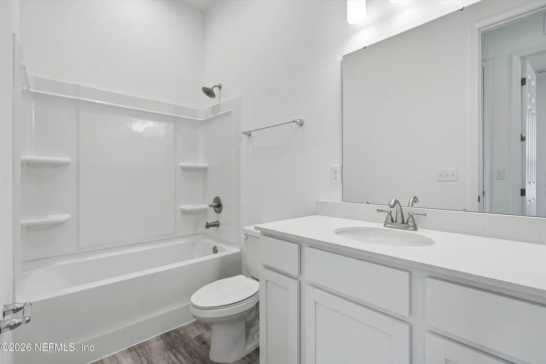 Photo of 863 W 6TH Street