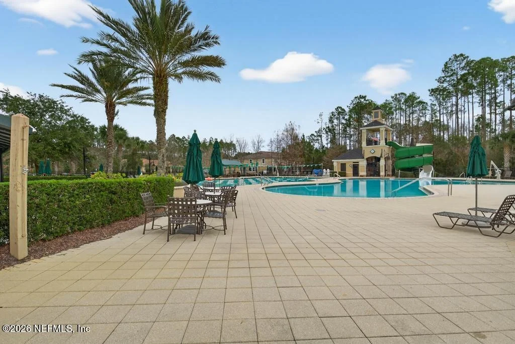Photo of 246 CODONA GLEN Drive