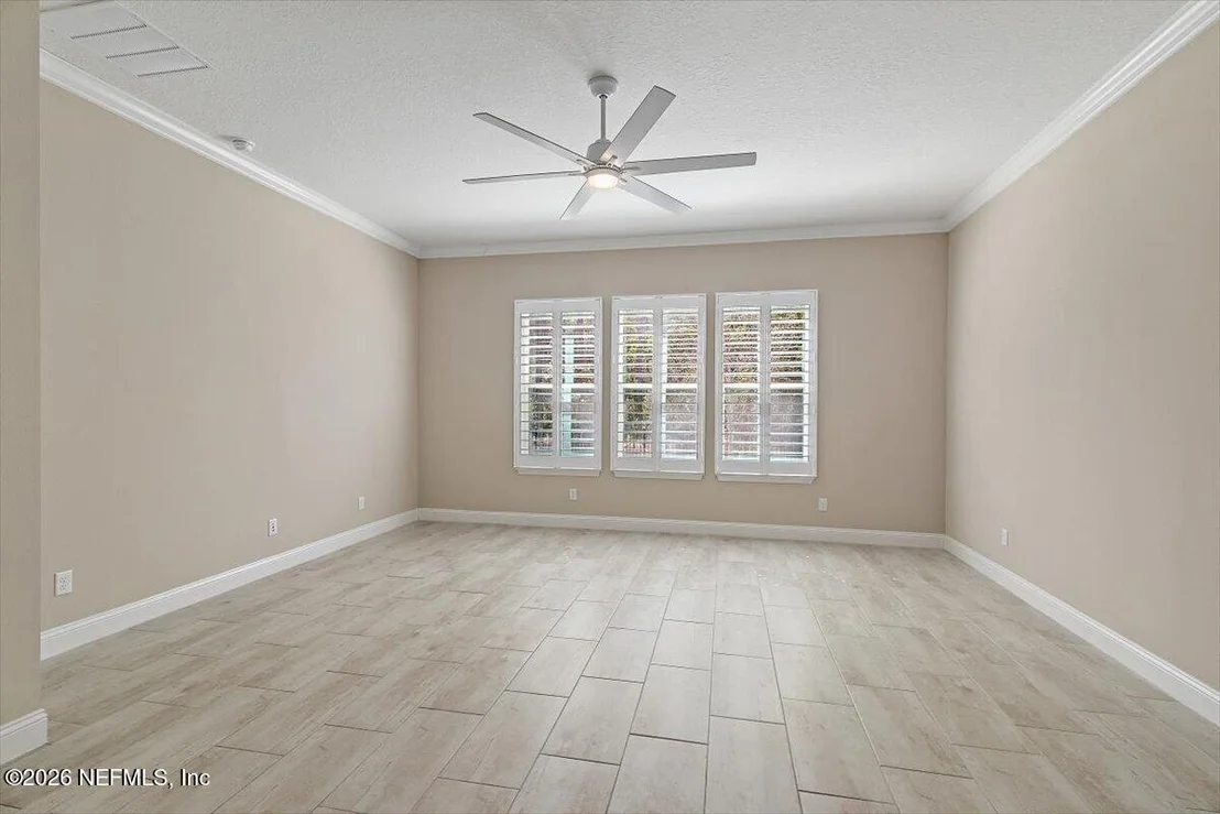 Photo of 262 HATTER Drive