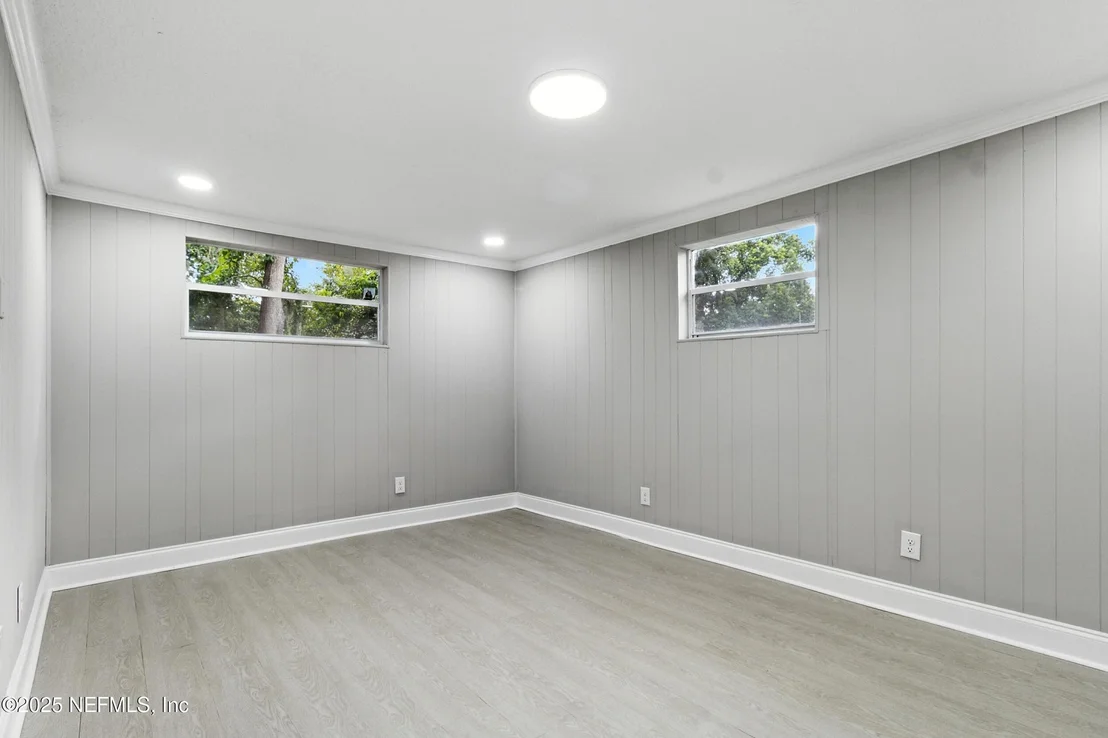 Photo of 249 MERCURY Drive