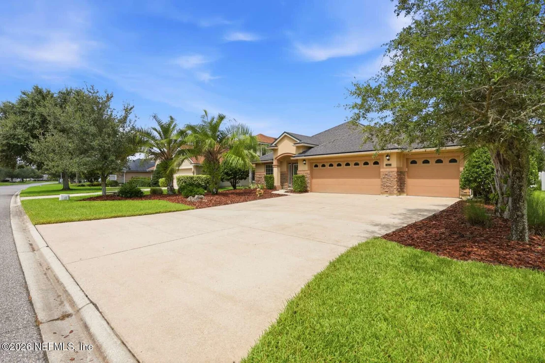 Photo of 363 PORTA ROSA Circle