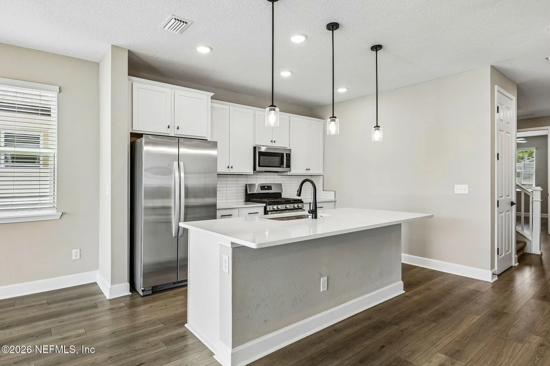 Photo of 3528 CUNNINGHAM Road