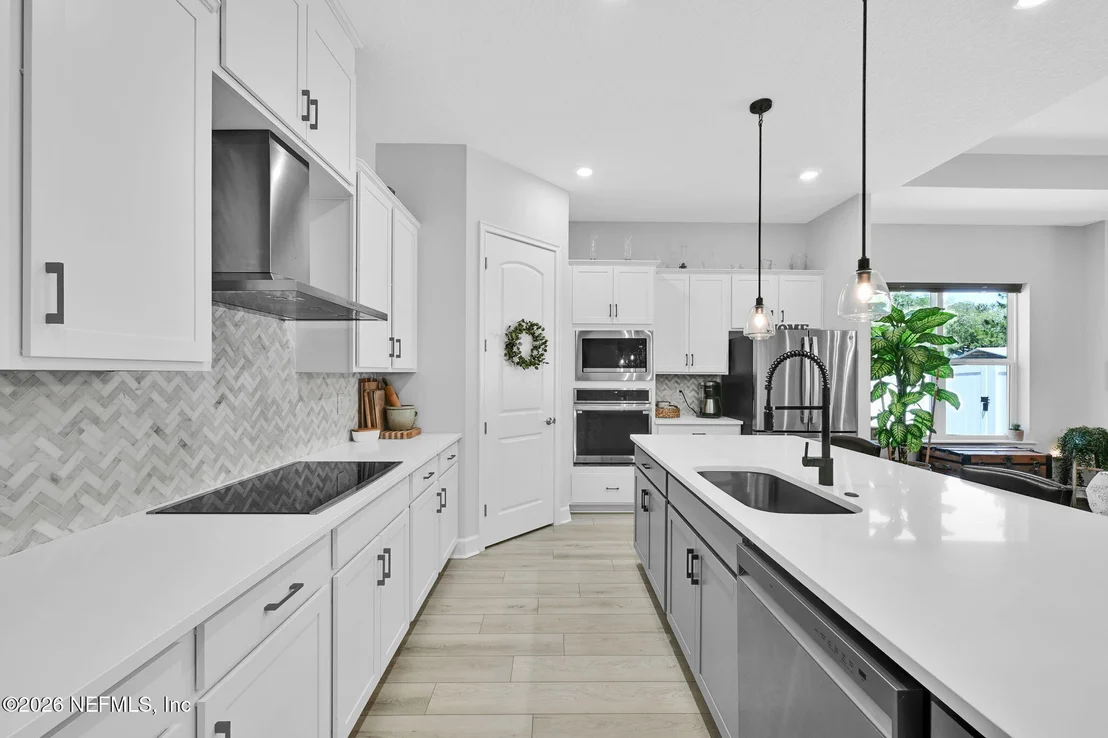 Photo of 85390 SANDY RIDGE Loop