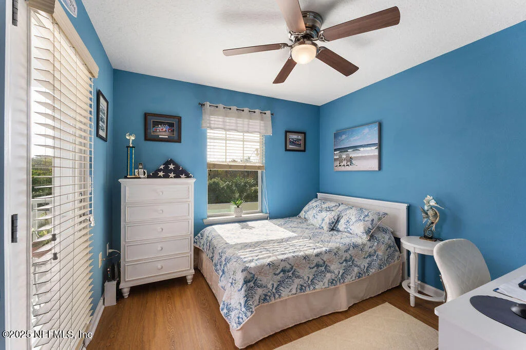 Photo of 205 ISLANDER Drive