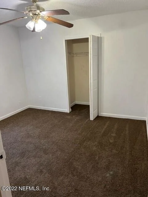 Photo of 1789 DOT Street