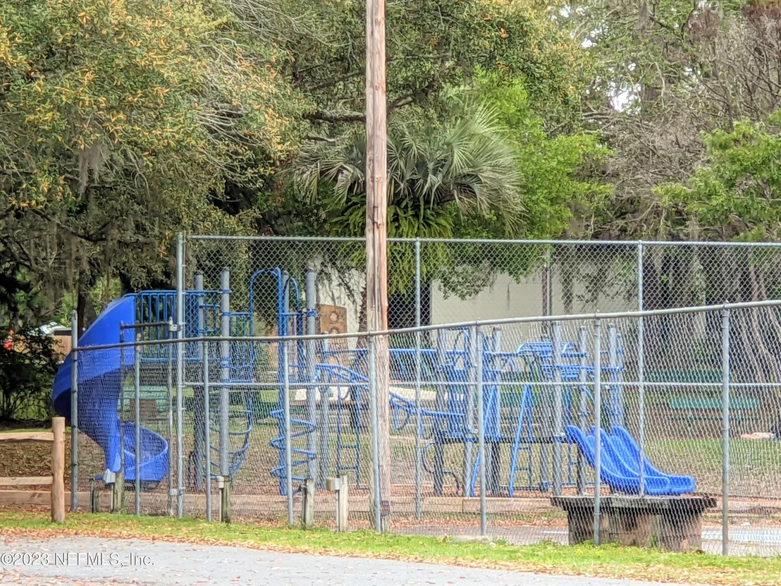 Photo of 5677 CARIBBEAN Circle