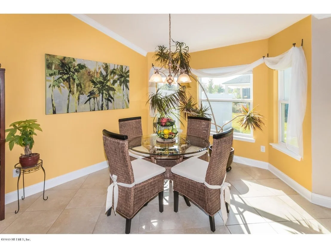 Photo of 164 E POSITANO Avenue