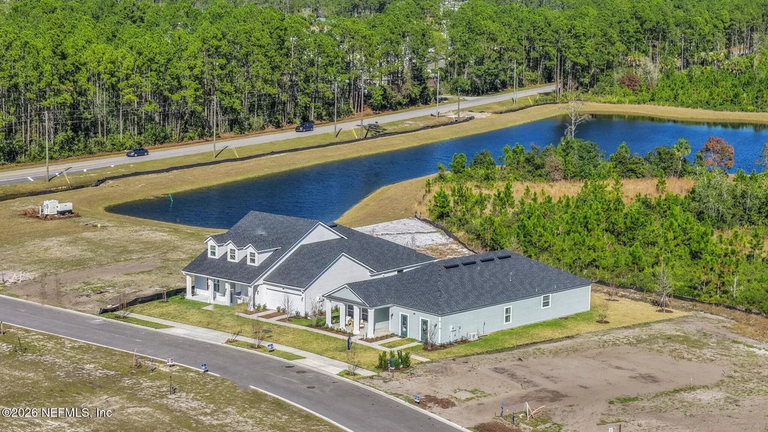 Photo of 77 WINDMILL PALM Way