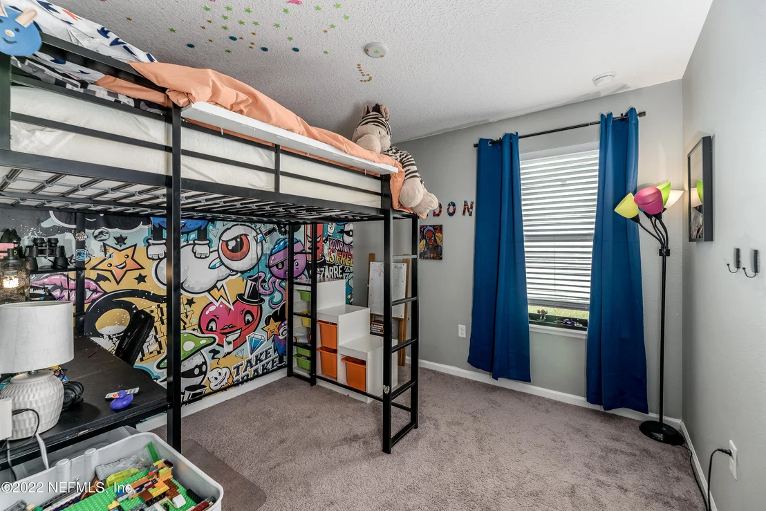 Photo of 8174 GUILD Way