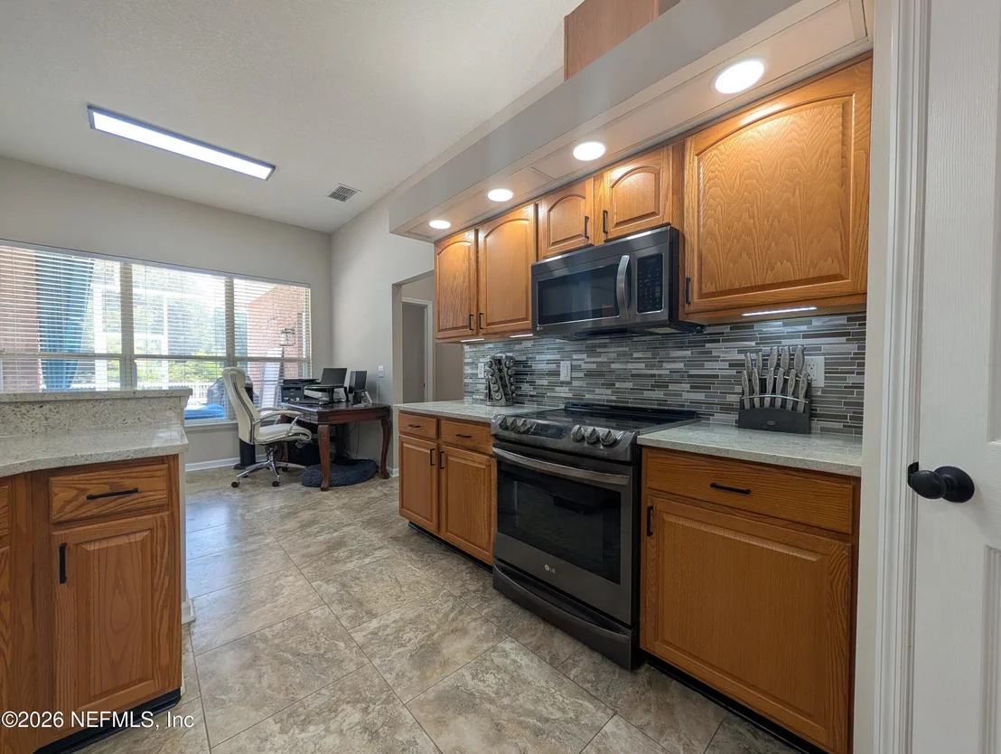 Photo of 782 WELLHOUSE Drive