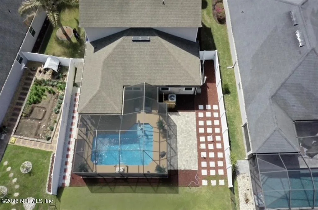 Photo of Unit POOLHOME at 115 SIERRAS Loop