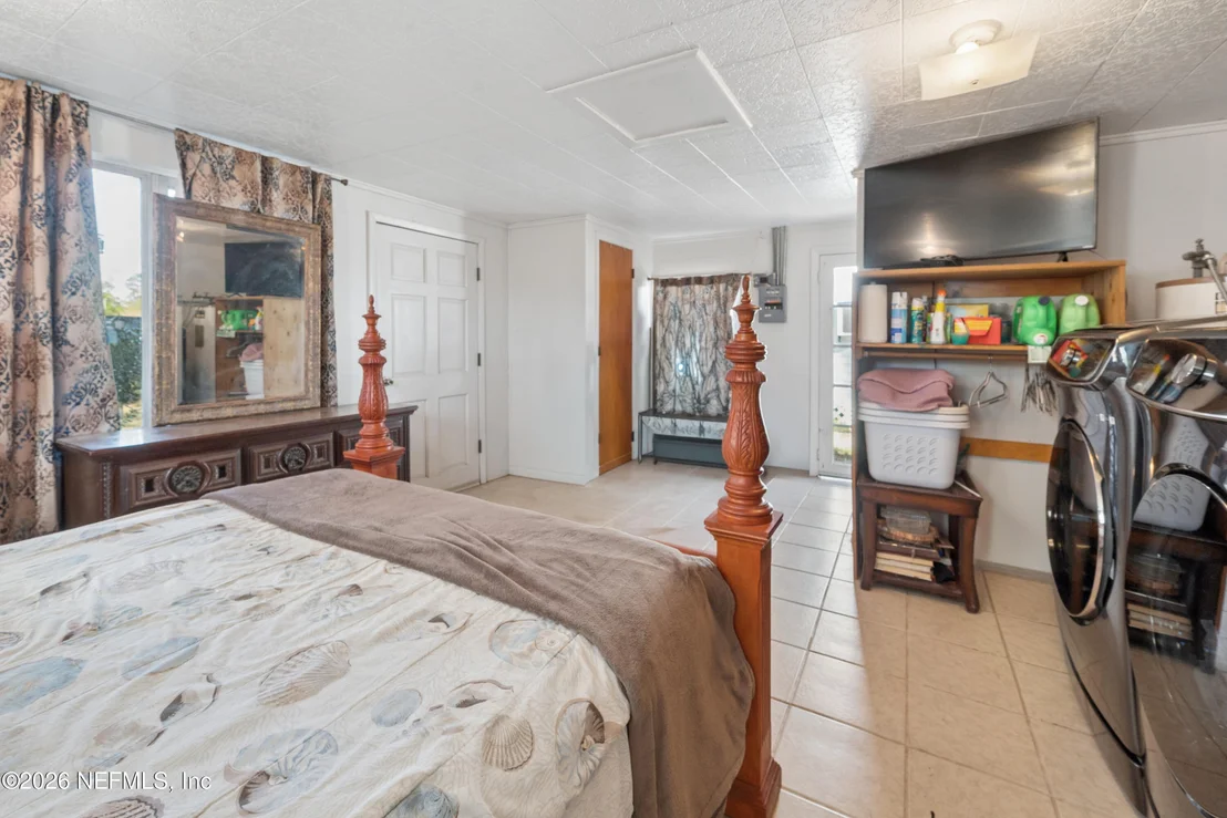 Photo of 18273 NW STATE ROAD 16