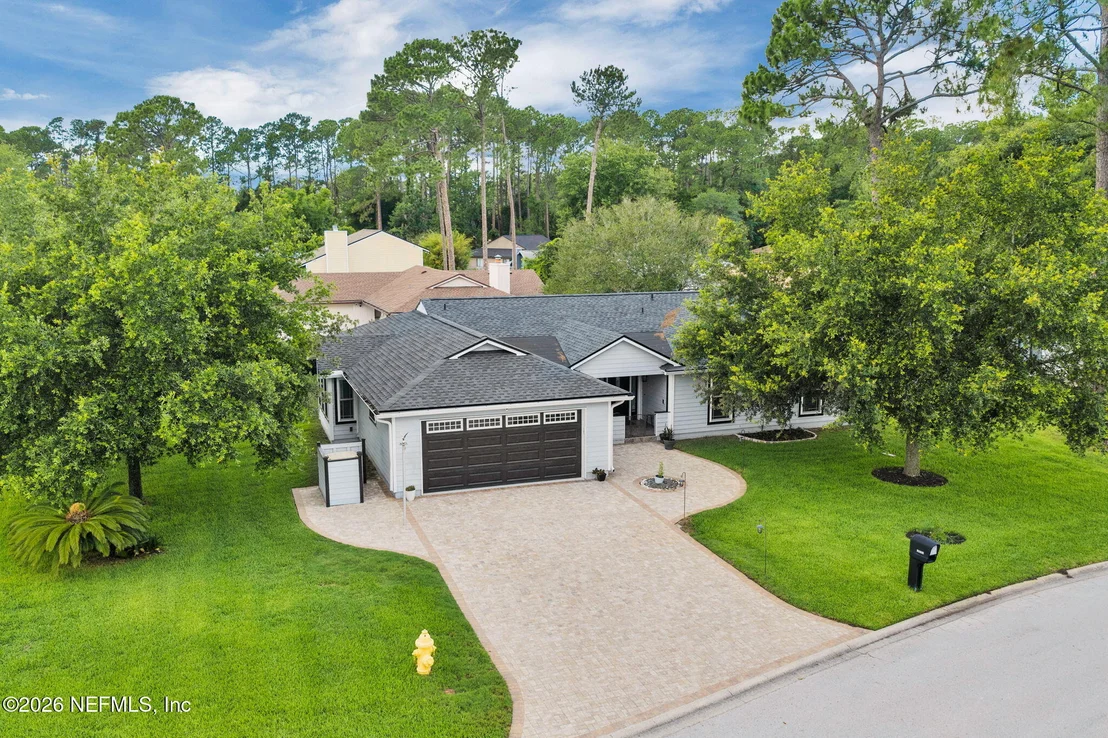 Photo of 10164 BEAR VALLEY Road