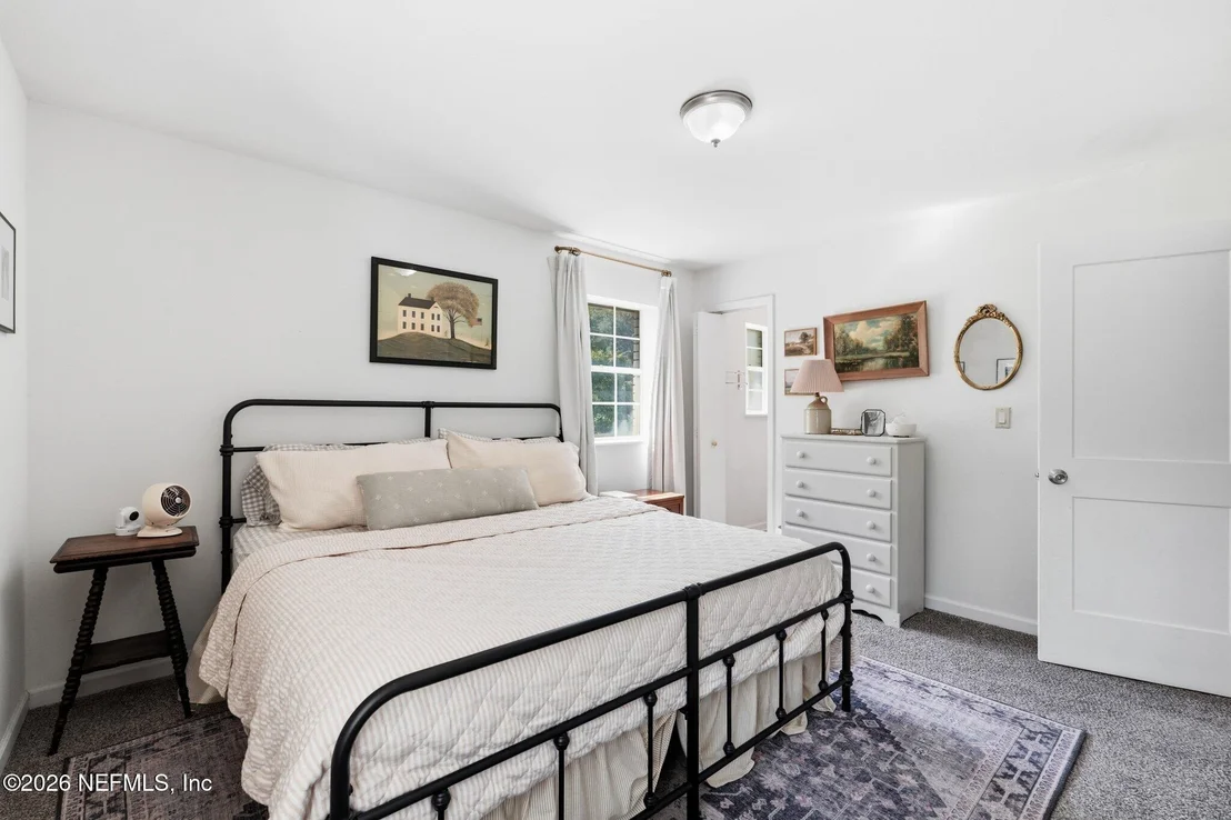 Photo of 86252 MELISSA Road
