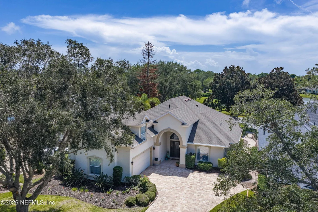 Photo of 909 SPRING LAKE Court
