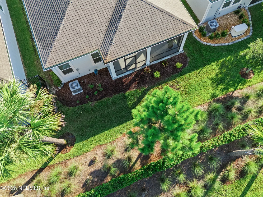 Photo of 383 LADYSLIPPER Drive