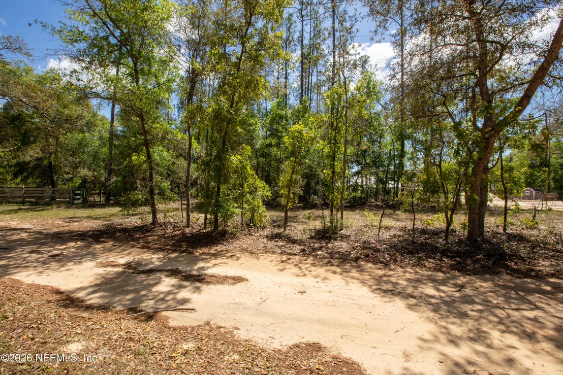 Photo of 111 GATOR Trail
