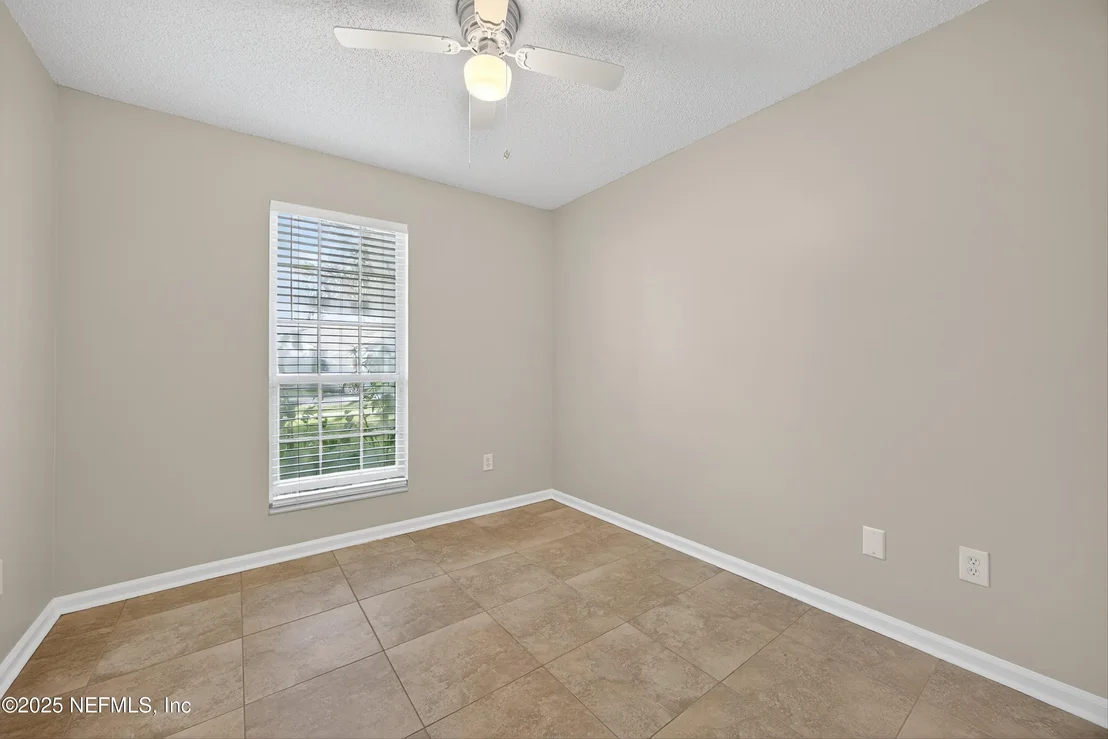 Photo of 14192 HAMPTON FALLS Drive N