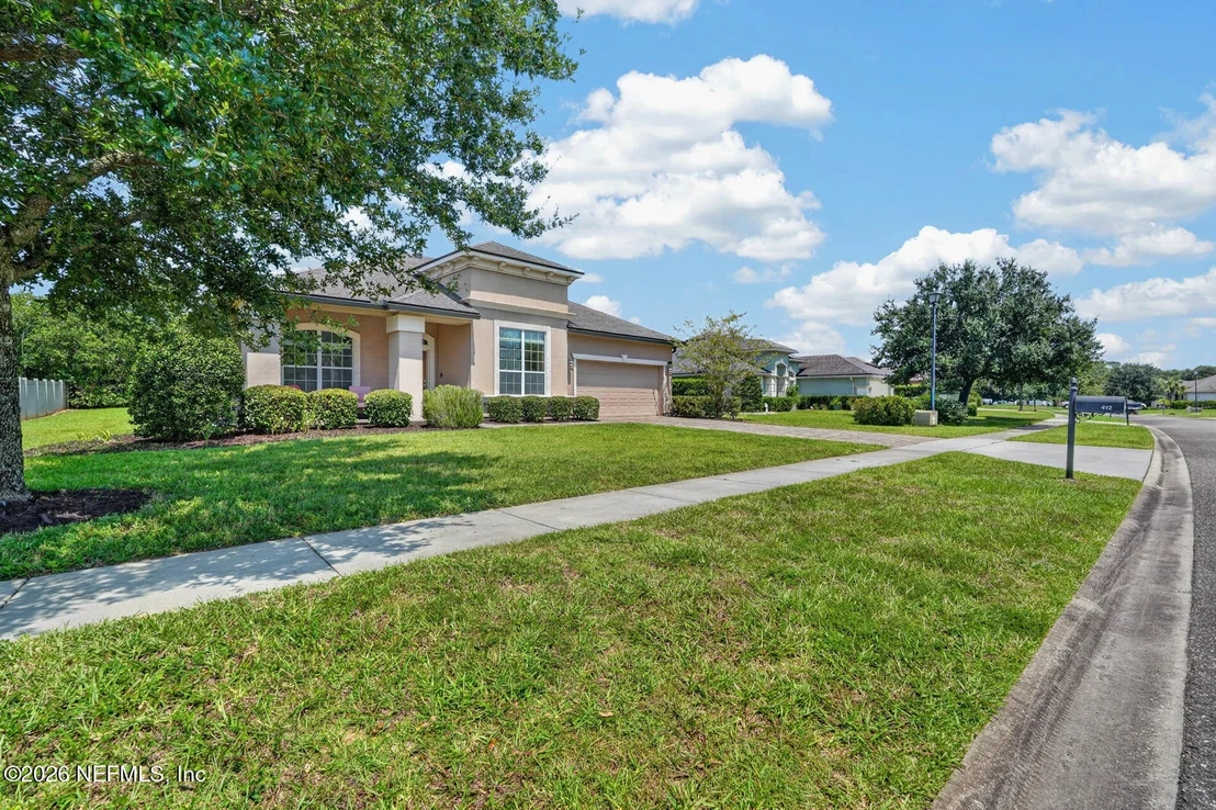 Photo of 412 MARIBELLA Court