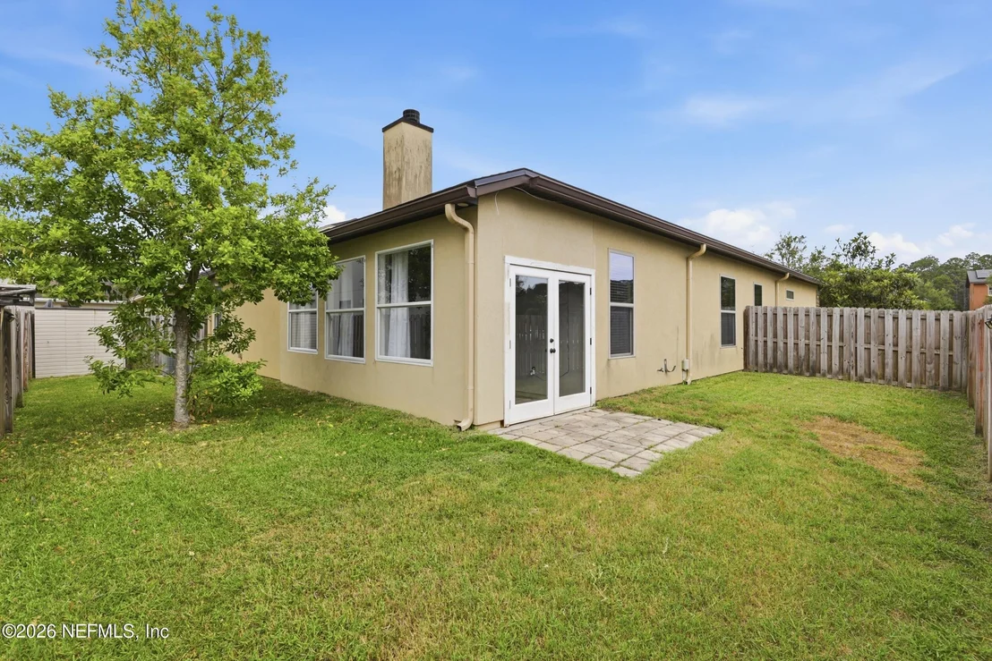 Photo of 219 STRAW POND Way