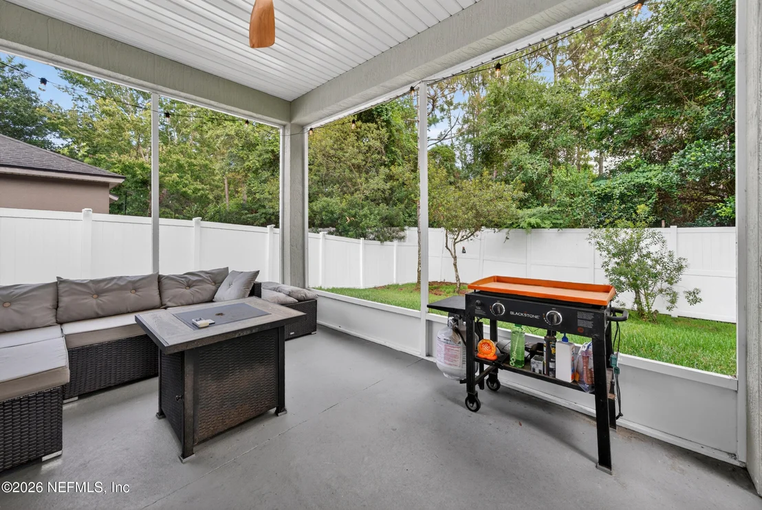 Photo of 356 SUNSHINE Drive