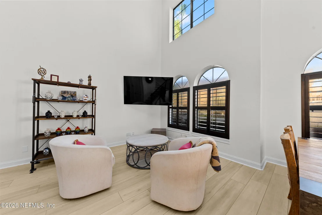 Photo of 8861 LA TERRAZZA Place