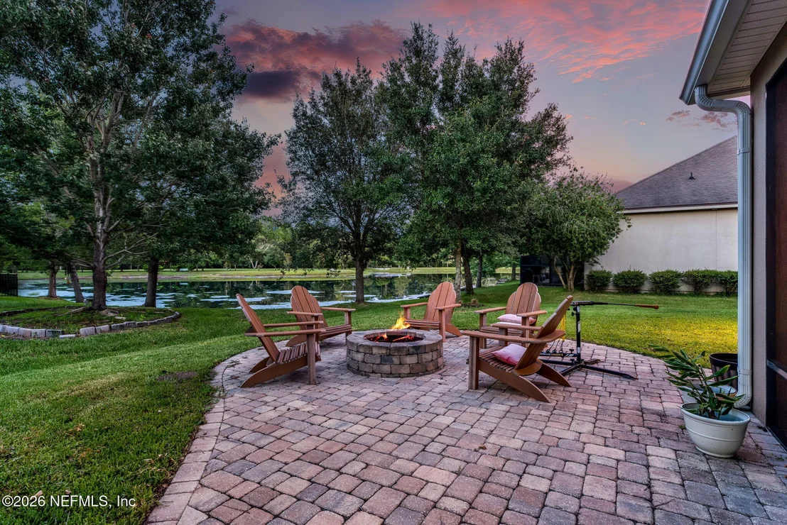 Photo of 39 MOLASSES Court