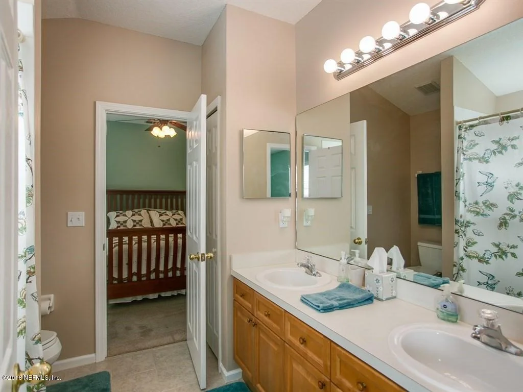 Photo of 86483 MEADOWWOOD Drive