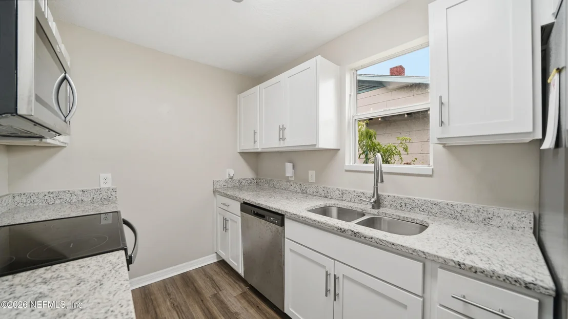 Photo of 509 MURRAY Drive