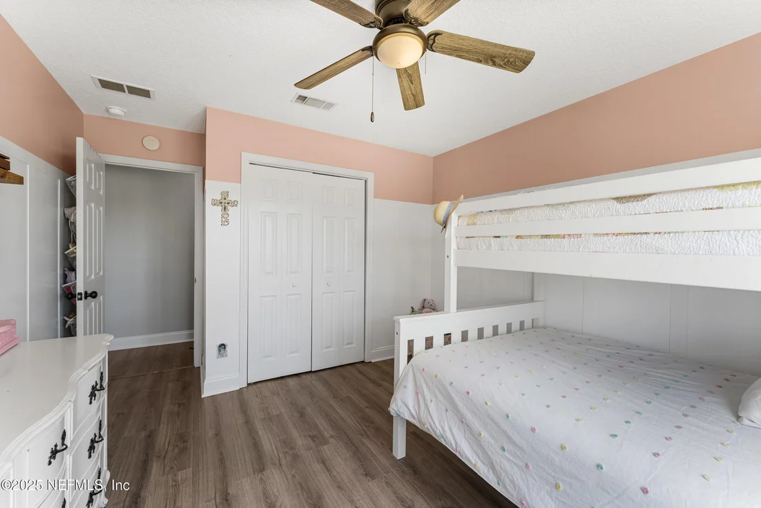 Photo of 12531 COUNTY ROAD 121