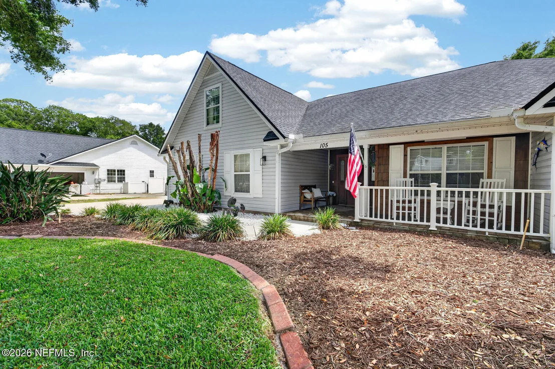 Photo of 105 MARIES Way