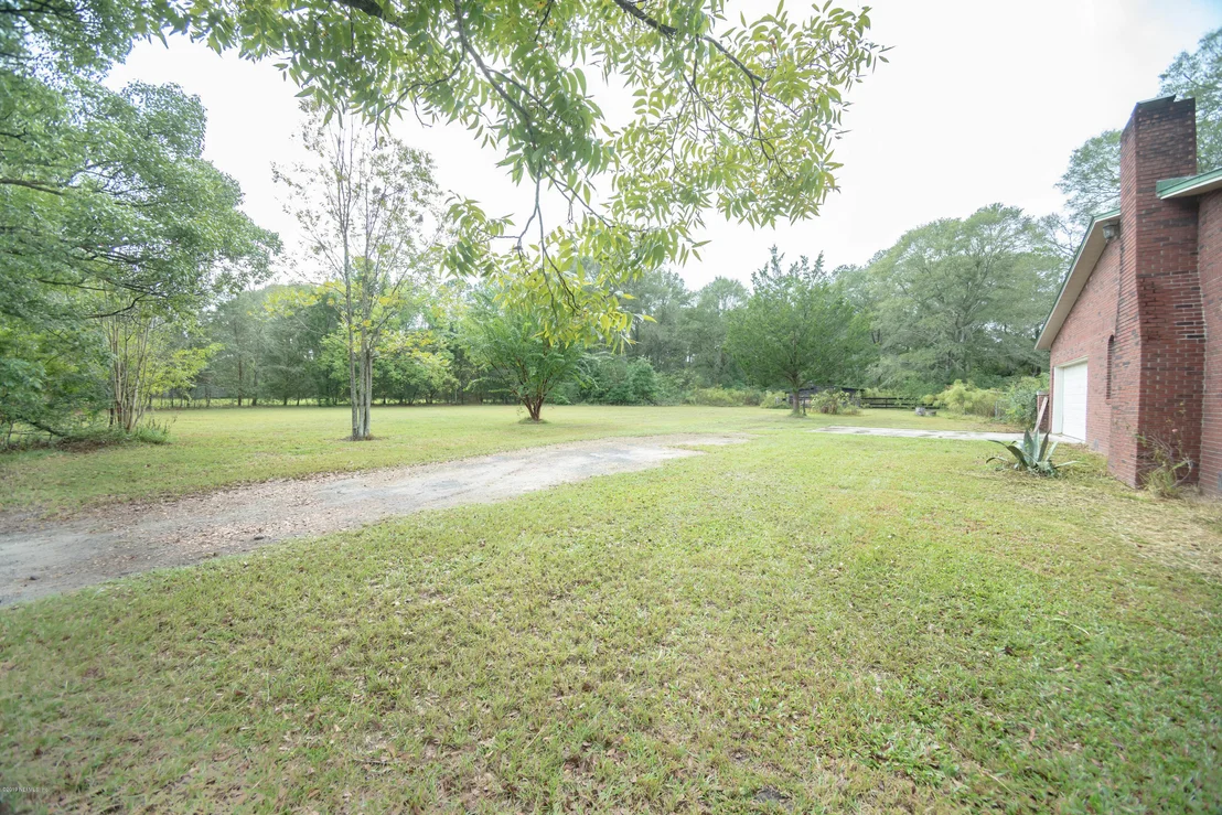 Photo of 8222 WILLIE WILKERSON Road