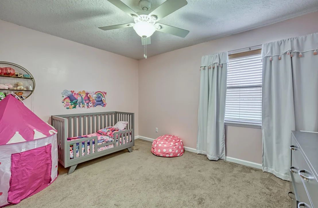 Photo of 12620 BRADY Road