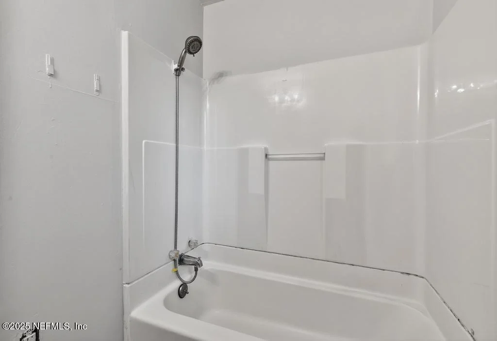 Photo of 7825 TORY Place